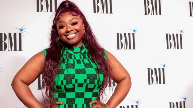 getty_jekalyncarr_103023_871740