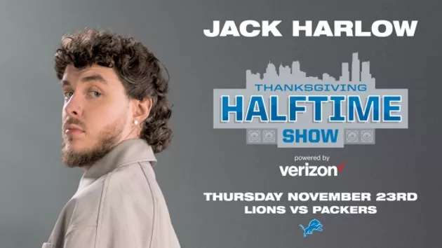m_jackharlow_103122413394