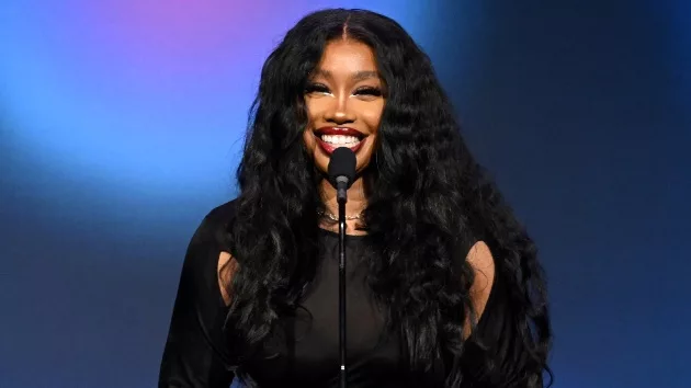 getty_sza_103123632710