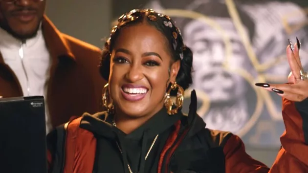 getty_rapsody_103123848315