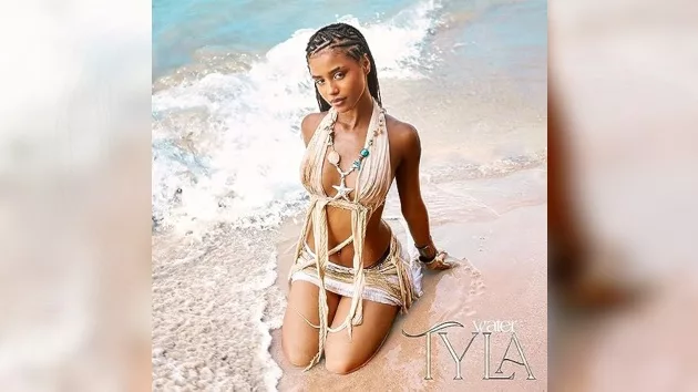 m_tyla_101923886655