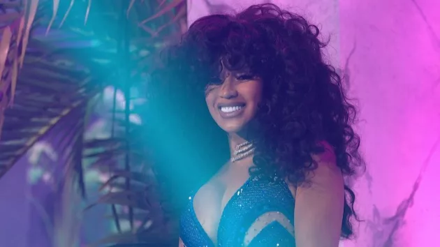 e_cardib_111323_217834