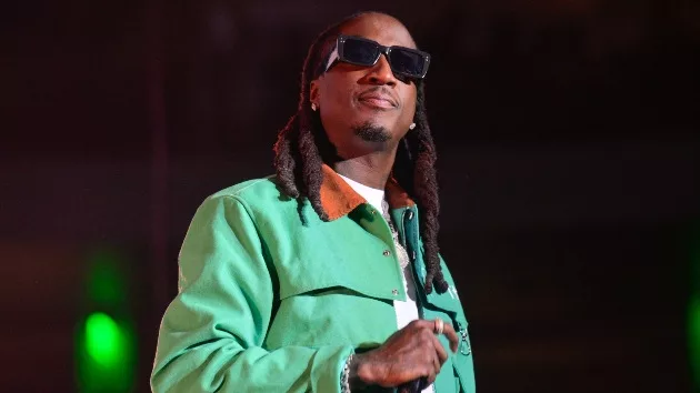 getty_kcamp_111323_504515