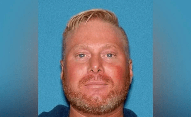 jamesburgpd_yetman74287
