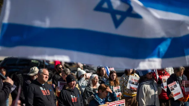 israel-gty-er-231113_1699918892056_hpmain954621