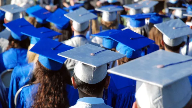 gettyrf_82622_capgowngrads211534