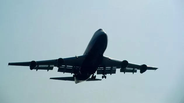 gettyrf_111523_747plane156768