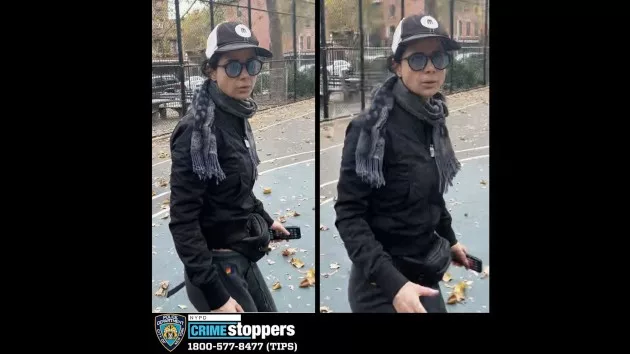nyc-hate-crime-suspect-ht-lv-231114_1700005123640_hpmain_16x9362044