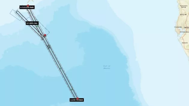 coastguard_1700038020695_hpmain356443