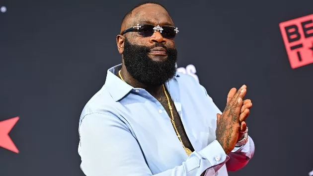 getty_rickross_111523_991199