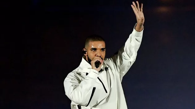 e_drake_072023267121