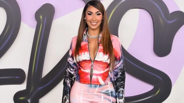 getty_queennaija_111623_374392