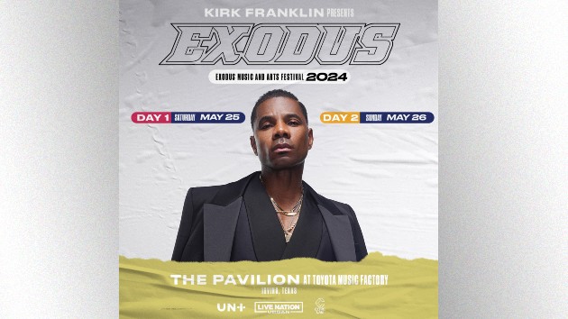 kirkfranklin_exodus_112723601293