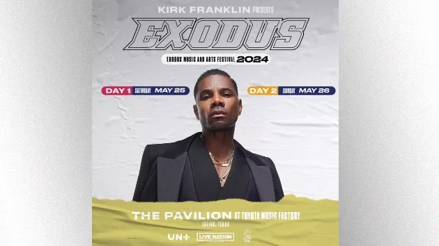 kirkfranklin_exodus_112723601293