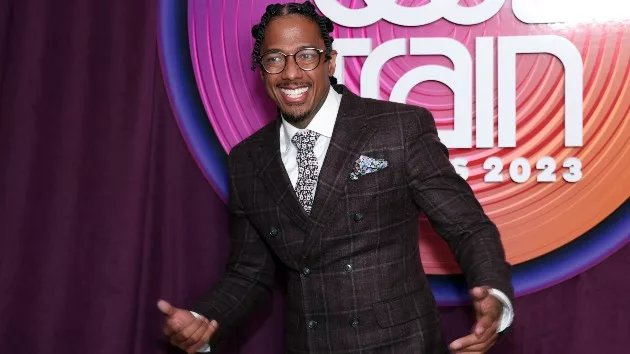 getty_nickcannon_112723252007