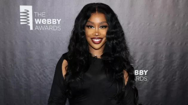 getty_sza_122723_0129339