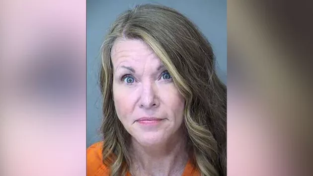 lori-vallow-mug-arizona-ht-thg-231130_1701365510351_hpmain_12x5272134