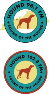 hound-stacked