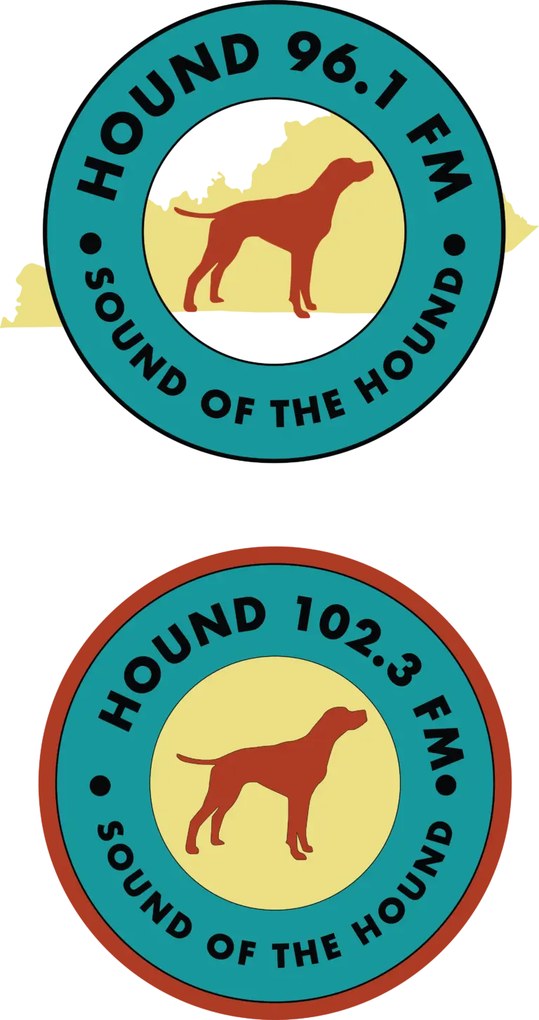 hound-stacked