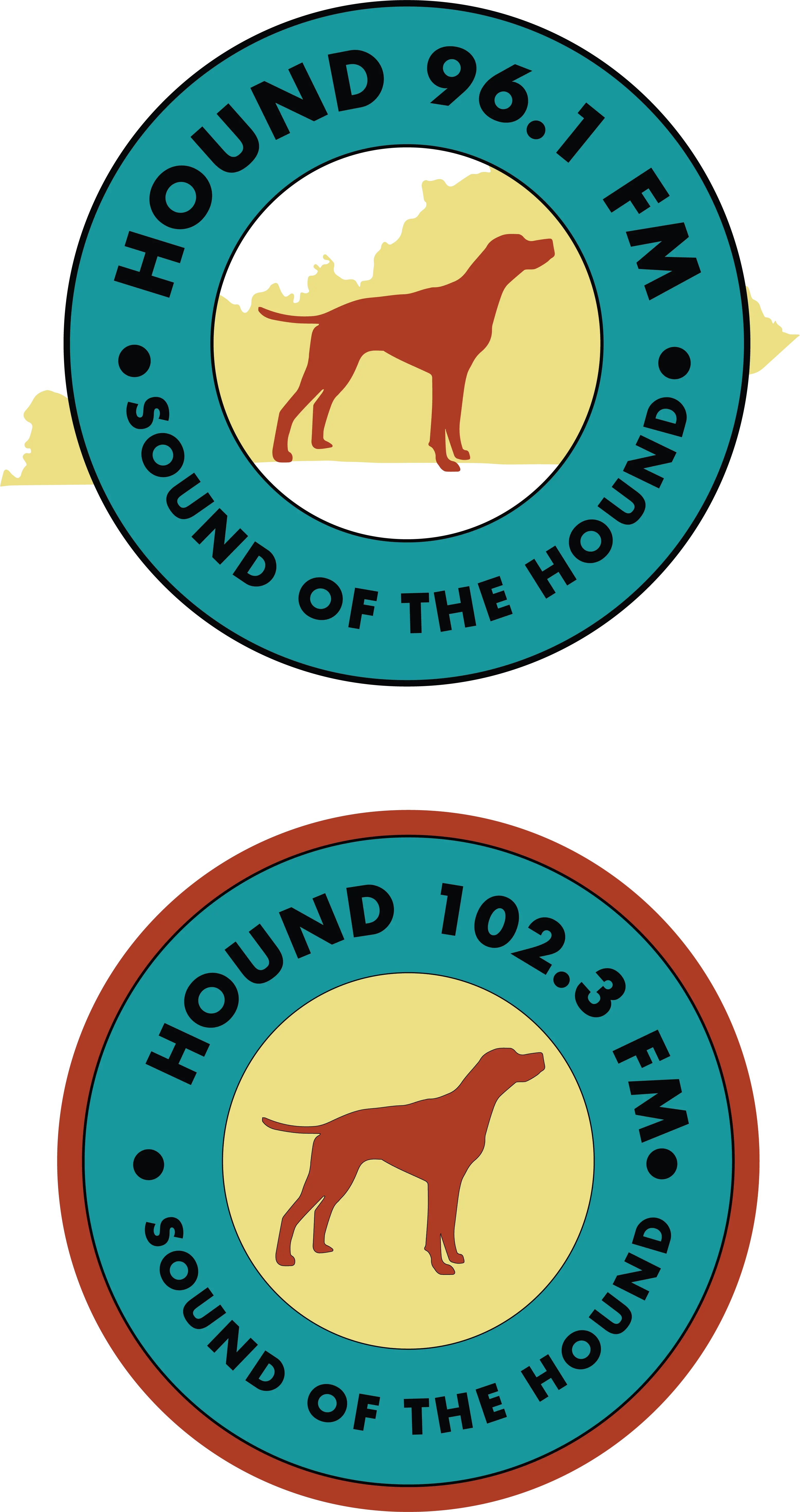hound-stacked