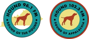 houndmix