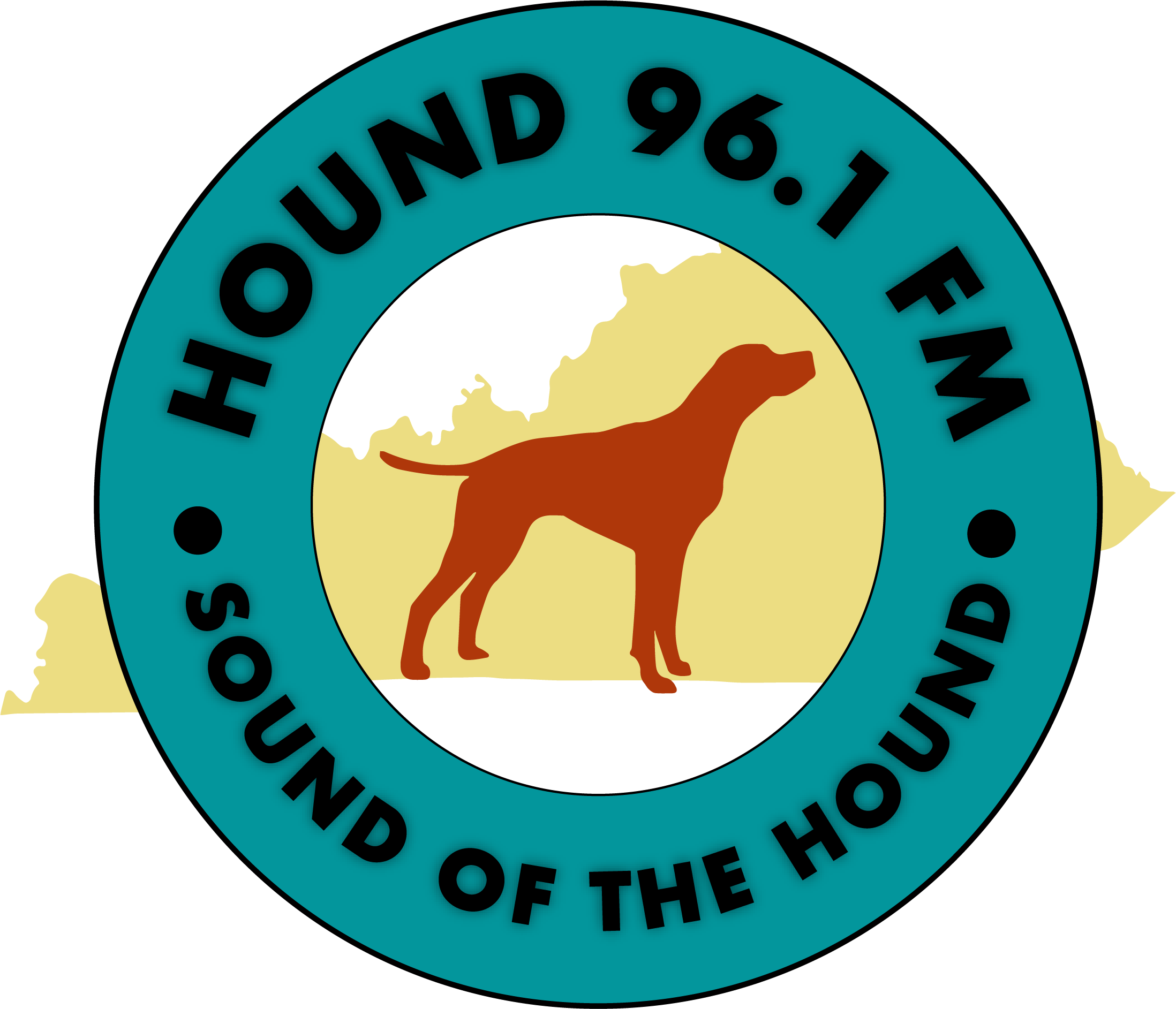 new-hound-logo-layers-white-bckgrnd