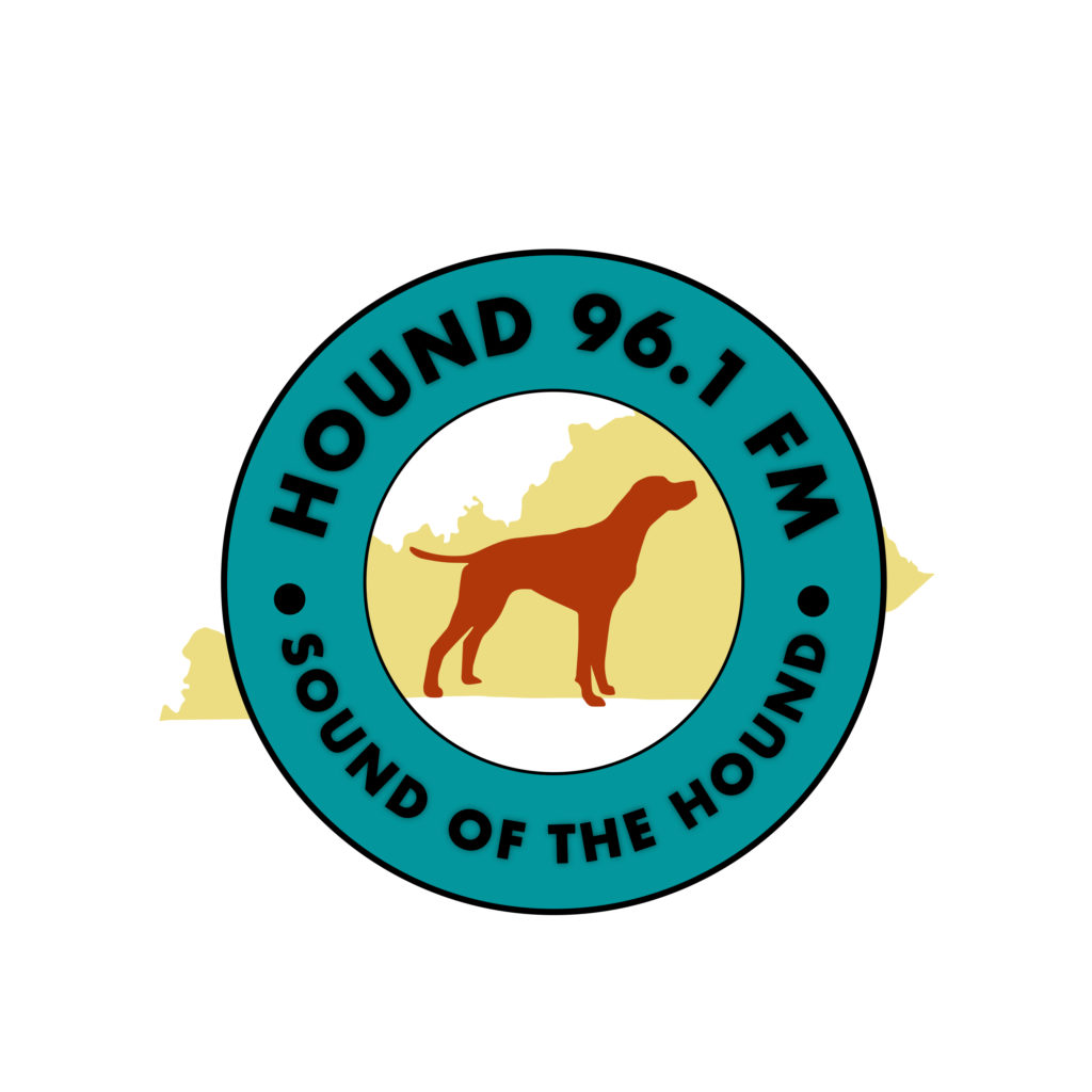 The-Hound-logo-new-1024x1024.jpg