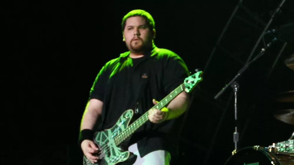 shutterstock_449106175947891