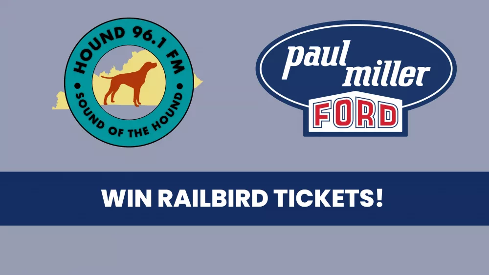win-railbird-tickets2