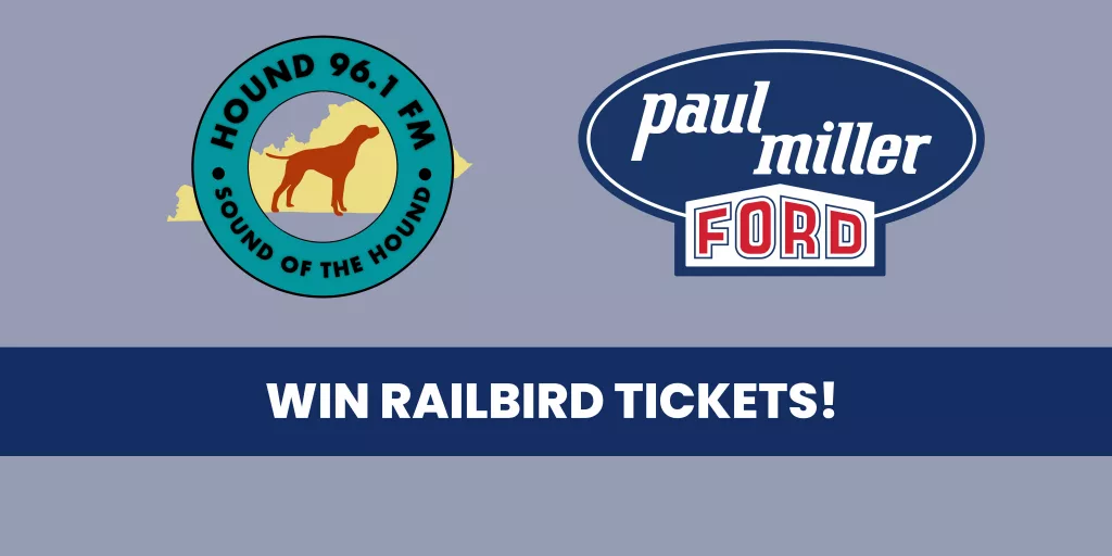 win-railbird-tickets2-2