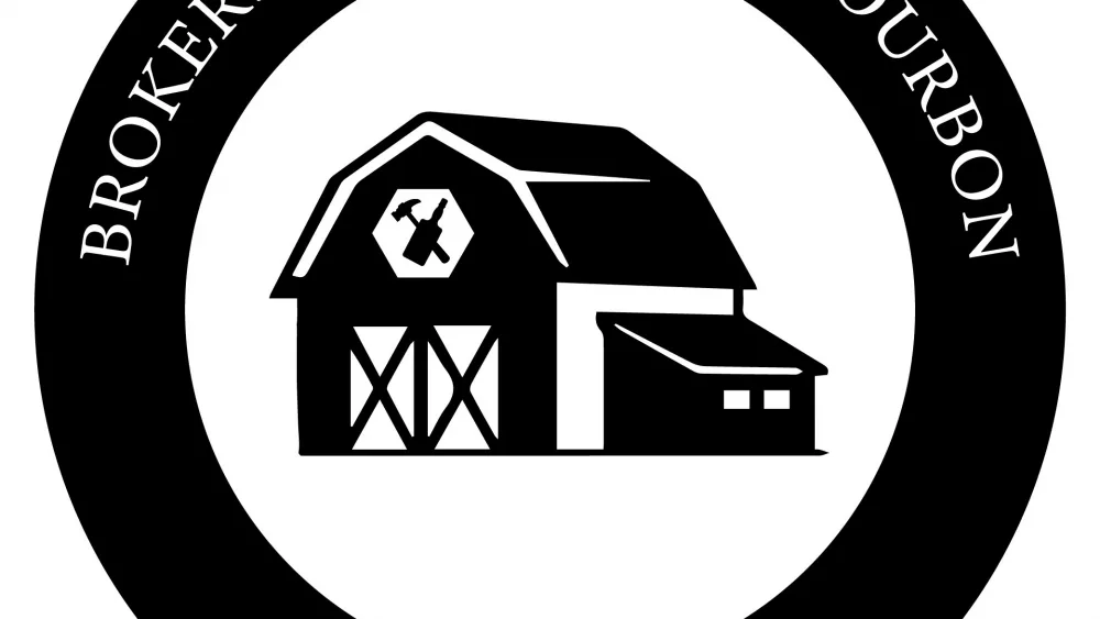 bbbblogo2-32
