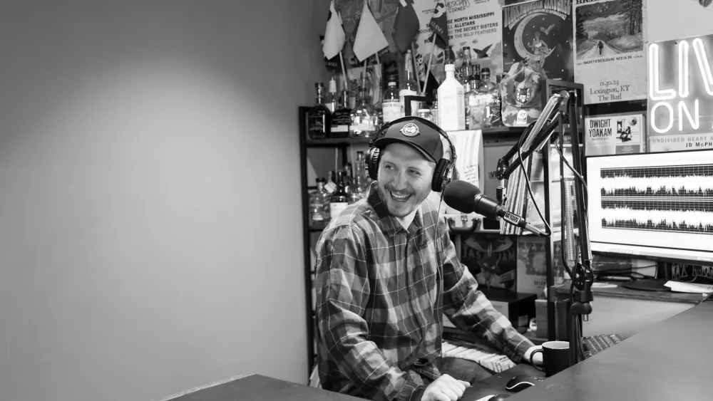 colin-2