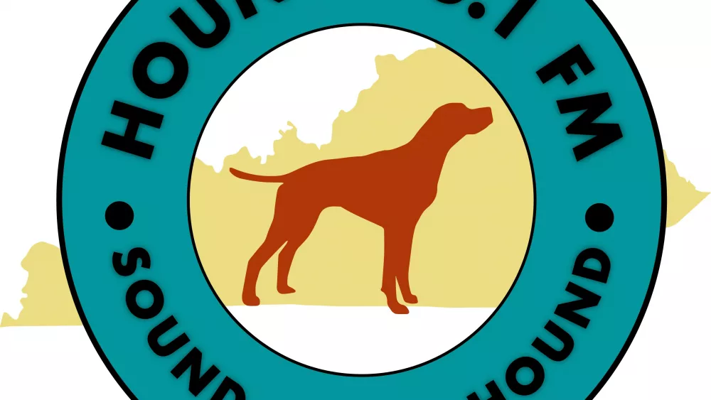 the-hound-logo-final-4