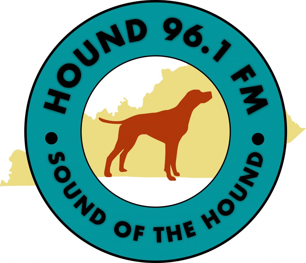 The Hound – HOUND NETWORK