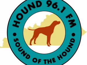 the-hound-logo-final-4