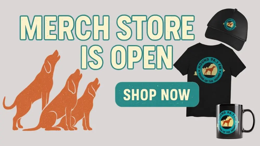merch-store-website-flippers-hound-merch-store-flipper