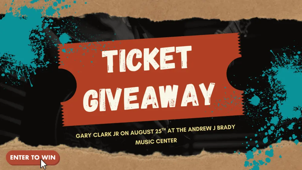 ticket-giveaway-1000-x-563-px
