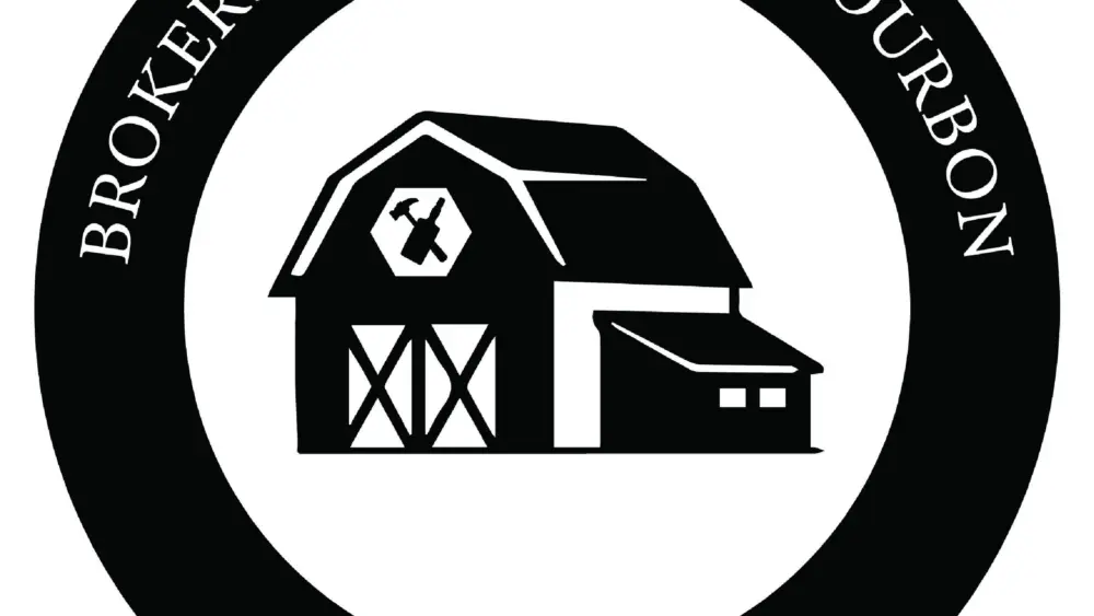 bbbblogo-4