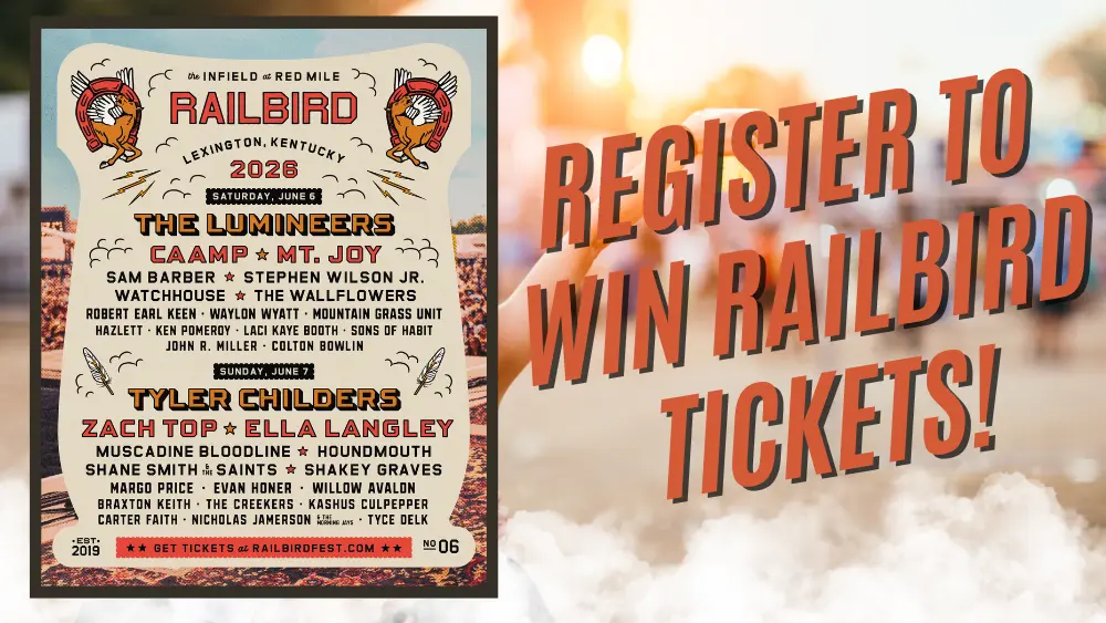 win-railbird-tickets