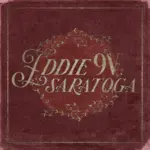 e09873c2-74eb-49e9-9debda987b01b08f-138