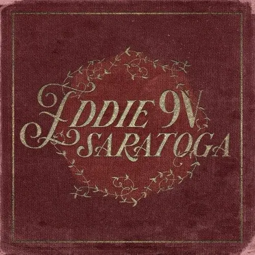 e09873c2-74eb-49e9-9debda987b01b08f-138