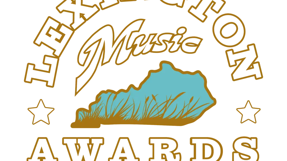 lexington-music-awards-main-outline1