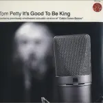 51fsgzgbp8l-_sl500_-193