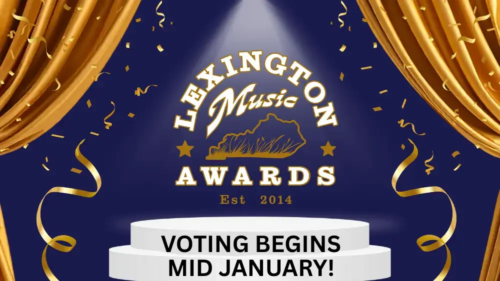 new-lexington-music-awards-vote-now-2