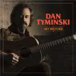 5a22a1d1-fd87-4540-856d7e5a5c92107b-262