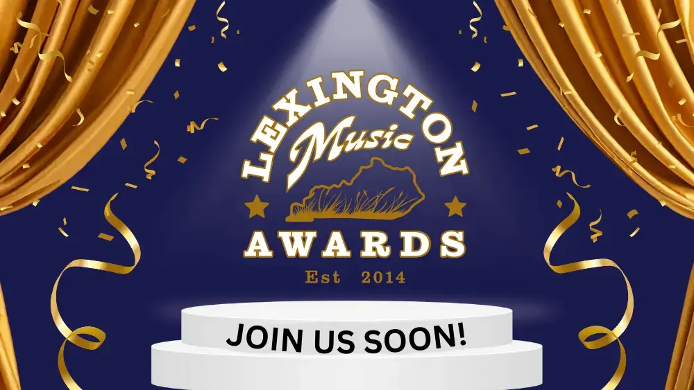lexington-music-awards-vote-now-2-4