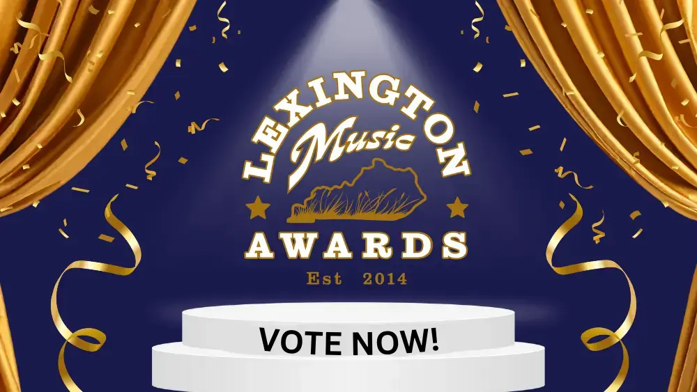lexington-music-awards-vote-now-3-2