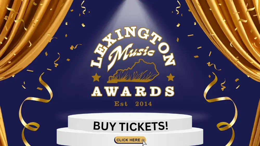lexington-music-awards-vote-now-2-5
