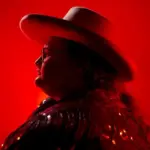 3770a2f6-e32f-401a-b6bf-e174a5aa59c0-30367877032_thumb500-232