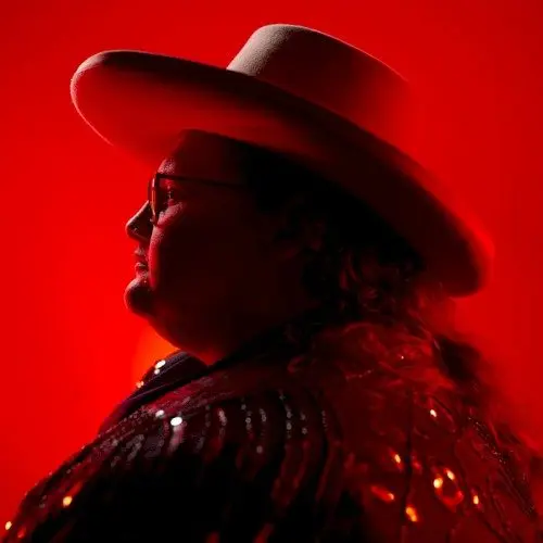 3770a2f6-e32f-401a-b6bf-e174a5aa59c0-30367877032_thumb500-232